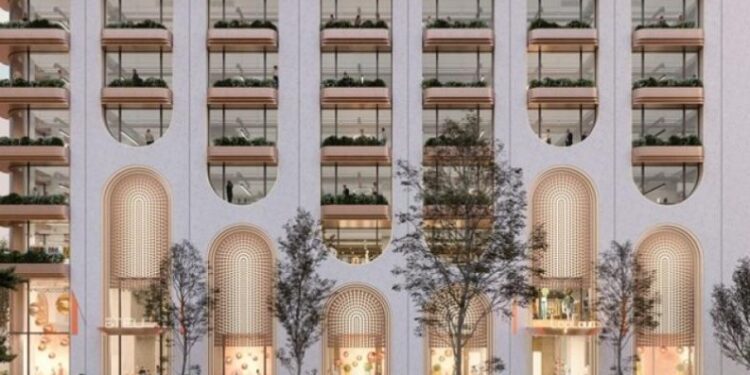 Alldaynews.gr Μινιόν