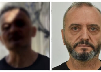 Σοκάρει Γνωστός Ισοβίτης Φυλακών για Μίχο: «Θα έδινα τη ζωή μου για να τον τιμωρήσω-Θα τον Σκότωνα»[video]