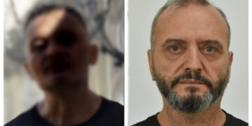 Σοκάρει Γνωστός Ισοβίτης Φυλακών για Μίχο: «Θα έδινα τη ζωή μου για να τον τιμωρήσω-Θα τον Σκότωνα»[video]