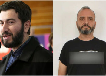 Κιβωτός του Κόσμου: Ποια η σχέση της Κιβωτού του Κόσμου με την υπόθεση της 12χρονης στον Κολωνό (video)