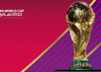 Μουντιάλ 2022 – ANT1: Όλοι οι αγώνες στο «ελεύθερο» κανάλι και στον ANT1+