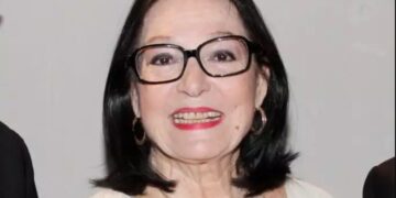 Alldaynews.gr Νάνα Μούσχουρη