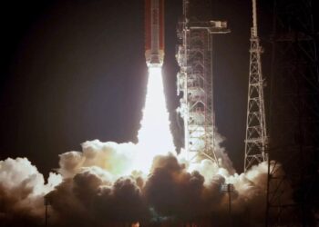 NASA: «Οι άνθρωποι θα μπορέσουν να ζήσουν στη Σελήνη μέσα στη δεκαετία»