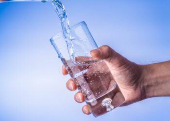 Συναγερμός!! Έρευνα – Βόμβα: Προβληματικό νερό σε 15 περιοχές της Ελλάδας