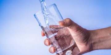 Alldaynews.gr Συναγερμός!! Έρευνα – Βόμβα: Προβληματικό νερό σε 15 περιοχές της Ελλάδας