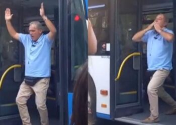 Σασμός: Η σκηνή που θα σοκάρει τους τηλεθεατές την επόμενη εβδομάδα – Και δεν είναι ο γάμος του Μαθιού και της Βασιλικής