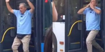 Σασμός: Η σκηνή που θα σοκάρει τους τηλεθεατές την επόμενη εβδομάδα – Και δεν είναι ο γάμος του Μαθιού και της Βασιλικής