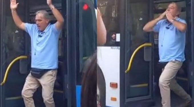 Σασμός: Η σκηνή που θα σοκάρει τους τηλεθεατές την επόμενη εβδομάδα – Και δεν είναι ο γάμος του Μαθιού και της Βασιλικής