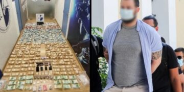 Alldaynews.gr Πρώην παίκτης ριάλιτι: «Ήμουν ο πιο επιτυχημένος άνδρας escort με 1.000€ την βραδιά, είχα πελάτες ηθοποιούς»