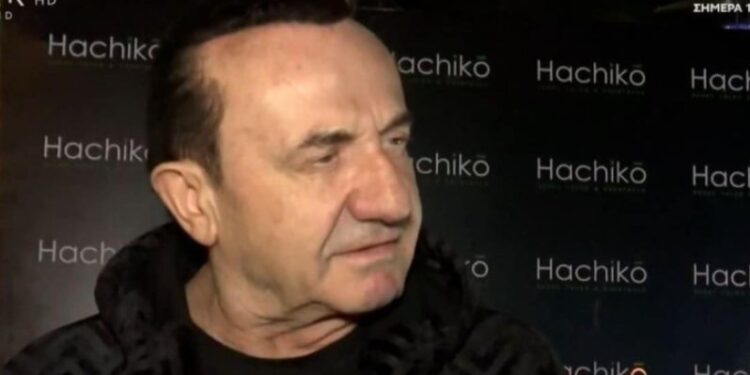 Alldaynews.gr Πανταζής