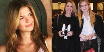 Alldaynews.gr Υπουργείο: «Καμία έμμισθη ή άμισθη σχέση εργασίας με την Αμαλία Κωστοπούλου»