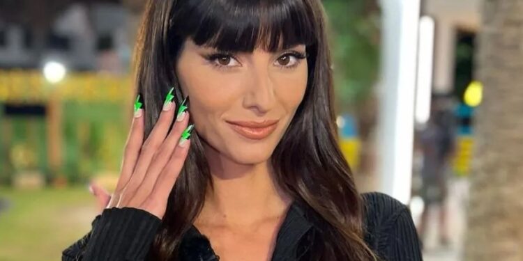 Alldaynews.gr Ηλιάνα Παπαγεωργίου