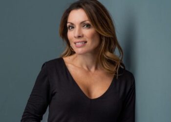 Alldaynews.gr Αλεξάνδρα Πασχαλίδου