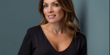 Αλεξάνδρα Πασχαλίδου