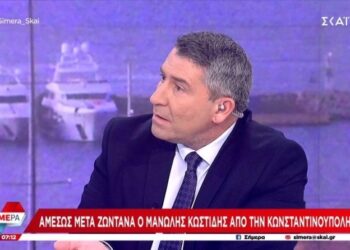 Ο Παυλόπουλος πανηγυρίζει που του ήρθε το ρεύμα 300€ με 800€ επιδότηση (video)
