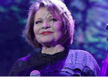 Πίτσα Παπαδοπούλου