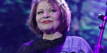 Alldaynews.gr Πίτσα Παπαδοπούλου