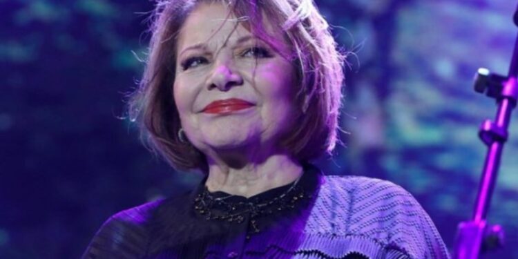 Alldaynews.gr Πίτσα Παπαδοπούλου