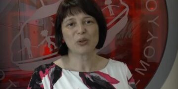 Alldaynews.gr Κιβωτός του Κόσμου-Ραγδαίες Εξελίξεις: Η πρεσβυτέρα είναι το πρόσωπο που «άδειασε» τραπεζική θυρίδα υπό άκρα μυστικότητα