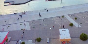 Alldaynews.gr Καλλιθέα: «Δεν είμαι μποξέρ, δεν σκότωσα με μπουνιά τον ηλικιωμένο» λέει ο 48χρονος