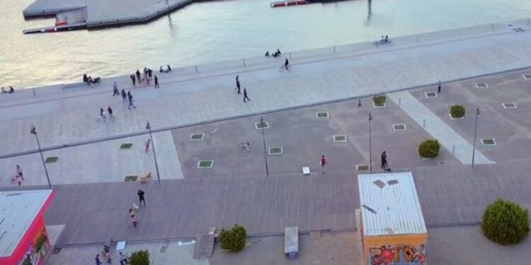 Alldaynews.gr Καλλιθέα: «Δεν είμαι μποξέρ, δεν σκότωσα με μπουνιά τον ηλικιωμένο» λέει ο 48χρονος