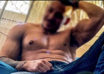 Alldaynews.gr Σύλληψη πρώην παίκτη reality με Κοκαΐνη: «Ο γιος μου είναι Άριστο και Αξιόλογο παιδί», λέει η μητέρα του