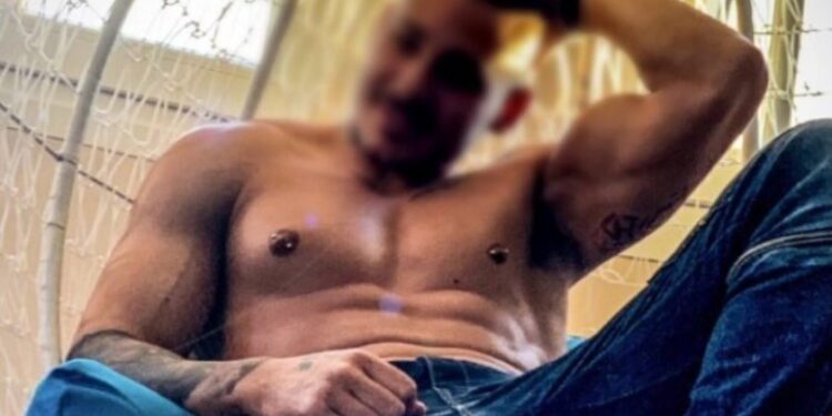 Alldaynews.gr Σύλληψη πρώην παίκτη reality με Κοκαΐνη: «Ο γιος μου είναι Άριστο και Αξιόλογο παιδί», λέει η μητέρα του