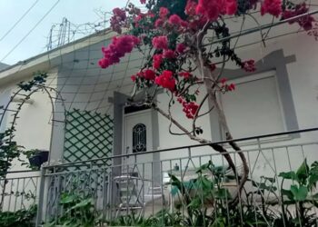 Ρόδος: «Έτσι έκανα τους τέσσερις φόνους» – Η Κυνική ομολογία της 45χρονης οικιακής βοηθού