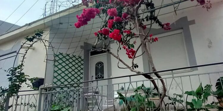 Alldaynews.gr Ρόδος: «Έτσι έκανα τους τέσσερις φόνους» – Η Κυνική ομολογία της 45χρονης οικιακής βοηθού