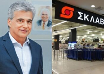 «Δηλητηριασμένο» νερό εξαιτίας των λιπασμάτων σε 15 περιοχές της χώρας!