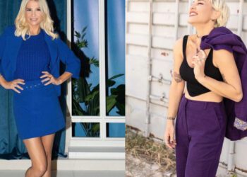 «Ήθελα παιδί κι έκανα σ… ξ με τον πιο διαβόητο δότη σπέρματος στον κόσμο – Ήμουν απελπισμένη»