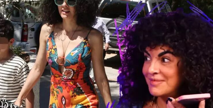 Alldaynews.gr Μαρία Σολωμού