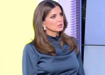 Σταματίνα Τσιμτσιλή για Σπυροπούλου: «Δεν καταλαβαίνω γιατί θέλει να βγάλει όλους τους σκελετούς από τη ντουλάπα»