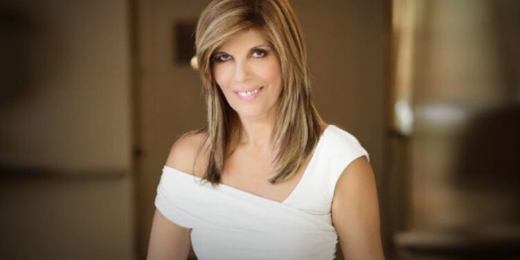 Alldaynews.gr Στανίση: «Δεν μπορώ τις πλαστικές όλες έχουν ίδιο πρόσωπο, δεν κοιτάζομαι στον καθρέφτη και λέω τι κούκλα είσαι»