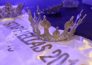 Πέταξε το στέμμα της «Σταρ Ελλάς» και έγινε πρωταγωνίστρια σε ταινίες π0ρνό