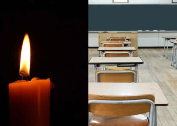 Μαθητές Λυκείου σκότωσαν την καθηγήτριά τους στο ξύλο επειδή έβαλε κακό βαθμό (φωτο)