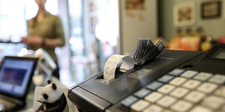 ΑΑΔΕ: Σφίγγει ο κλοιός για την αντιμετώπιση της φοροδιαφυγής – Στη «μάχη» νέα όπλα