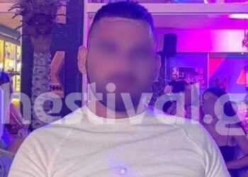 Θεσσαλονίκη: Αυτός είναι ο οδηγός που παρέσυρε 21χρονη και την εγκατέλειψε να χαροπαλεύει