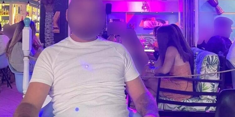 Alldaynews.gr Θεσσαλονίκη: Παραδόθηκε ο οδηγός του αυτοκινήτου που παρέσυρε την 21χρονη