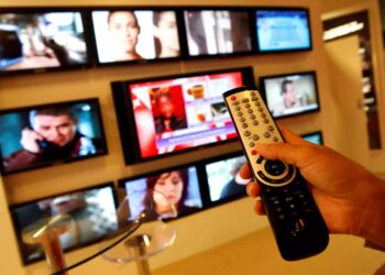 Θεσσαλονίκη: Χειροπέδες σε δύο “πειρατές” συνδρομητικών καναλιών – Έβγαλαν 147.000 ευρώ από τις παράνομες πωλήσεις