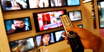 Alldaynews.gr Θεσσαλονίκη: Χειροπέδες σε δύο “πειρατές” συνδρομητικών καναλιών – Έβγαλαν 147.000 ευρώ από τις παράνομες πωλήσεις