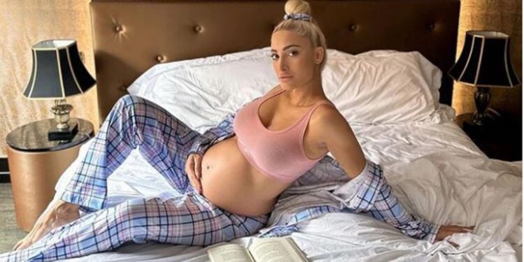 Alldaynews.gr Ιωάννα Τούνη: Το πρόβλημα υγείας που επιδεινώθηκε – Γιατί θα κάνει ενέσεις στην κοιλιά