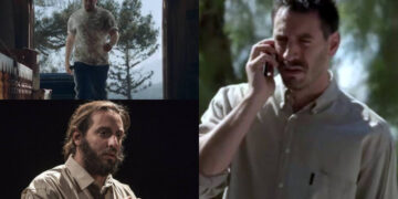 Σασμός: Η απίστευτη αλλαγή του Γιώργου Τριανταφυλλίδη! Έχασε τόσα κιλά που είναι πλέον άλλος άνθρωπος (φωτο, video)