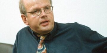 Alldaynews.gr Άκης Τσελέντης