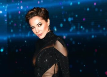 «Δεν έχω δει κανέναν από σας να ρωτάει έναν άντρα….» – Ξέσπασε η Δέσποινα Βανδή για τις πλαστικές