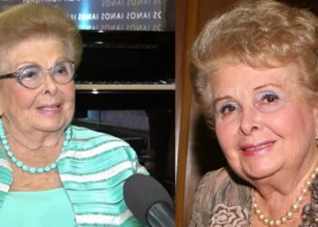 Alldaynews.gr Βέφα Αλεξιάδου: «Θα ντύνομαι καλά και θα βάφομαι, ο πόνος είναι δικός μου. Ο Αρναούτογλου με είχε τρελάνει»