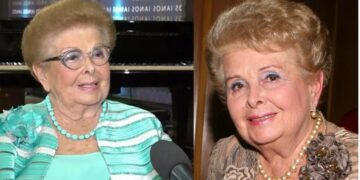 Alldaynews.gr Βέφα Αλεξιάδου: «Θα ντύνομαι καλά και θα βάφομαι, ο πόνος είναι δικός μου. Ο Αρναούτογλου με είχε τρελάνει»
