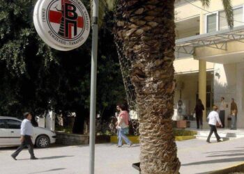 Alldaynews.gr Ηράκλειο: Οι τελευταίες στιγμές της 33χρονης μητέρας που ξεψύχησε στο ταξί – «Είδα την κοπέλα να έχει μελανιάσει»