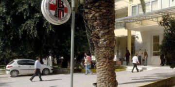 Alldaynews.gr Ηράκλειο: Οι τελευταίες στιγμές της 33χρονης μητέρας που ξεψύχησε στο ταξί – «Είδα την κοπέλα να έχει μελανιάσει»