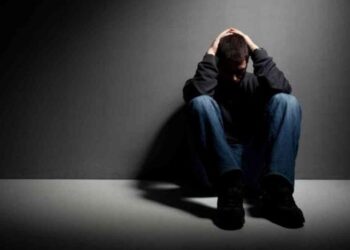 Φρίκη στα Πετράλωνα: «Η μητέρα ήταν μπροστά σε βιασμούς του γιου της»